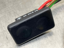 Load image into Gallery viewer, Window Switch  PORSCHE 928 1983 - NW57388
