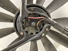Load image into Gallery viewer, Radiator Fan Assembly  PORSCHE 928 1983 - NW64408

