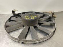 Load image into Gallery viewer, Radiator Fan Assembly  PORSCHE 928 1983 - NW64408
