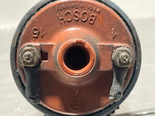 Load image into Gallery viewer, Ignition Coil  PORSCHE 928 1983 - NW39473
