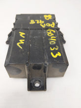 Load image into Gallery viewer, ECU ECM COMPUTER Porsche 1981 81 1982 82 1983 83 84 - NW61899

