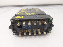 Load image into Gallery viewer, ECU ECM COMPUTER Porsche 1981 81 1982 82 1983 83 84 - NW61899

