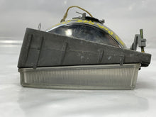 Load image into Gallery viewer, PARKLAMP Porsche 928 78 79 80 81 82 83 84 85 86 Left - NW83354
