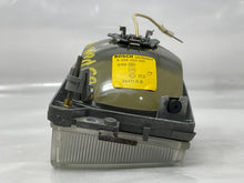 Load image into Gallery viewer, PARKLAMP Porsche 928 78 79 80 81 82 83 84 85 86 Left - NW83354
