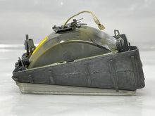 Load image into Gallery viewer, PARKLAMP Porsche 928 78 79 80 81 82 83 84 85 86 Left - NW83354
