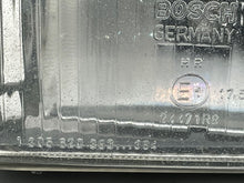 Load image into Gallery viewer, PARKLAMP Porsche 928 78 79 80 81 82 83 84 85 86 Left - NW83354
