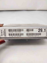 Load image into Gallery viewer, ECU ECM COMPUTER Volvo S60 V70 XC90 05 06 07 2007 - NW63153
