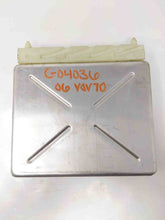 Load image into Gallery viewer, ECU ECM COMPUTER Volvo S60 V70 XC90 05 06 07 2007 - NW63153
