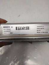 Load image into Gallery viewer, TRANSMISSION COMPUTER Volvo S60 V70 XC90 05 06 07 - NW39221
