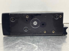 Load image into Gallery viewer, CD CHANGER Saab 9-3 9-5 99 00 01 02 03 04 05 - NW139503
