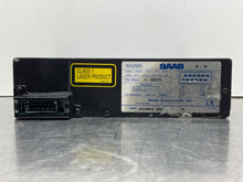 Load image into Gallery viewer, CD CHANGER Saab 9-3 9-5 99 00 01 02 03 04 05 - NW139503
