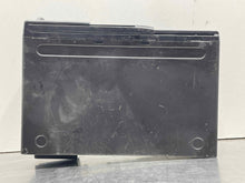 Load image into Gallery viewer, CD CHANGER Saab 9-3 9-5 99 00 01 02 03 04 05 - NW139503
