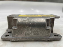 Load image into Gallery viewer, AIR BAG COMPUTER SAAB 9-3 1999 99 00 01 02 03 - NW37232

