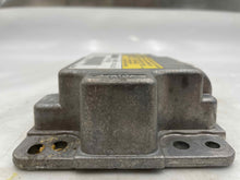 Load image into Gallery viewer, AIR BAG COMPUTER SAAB 9-3 1999 99 00 01 02 03 - NW37232
