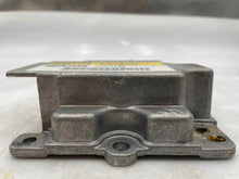 Load image into Gallery viewer, AIR BAG COMPUTER SAAB 9-3 1999 99 00 01 02 03 - NW37232
