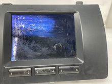 Load image into Gallery viewer, RADIO BMW X5 2000 00 2001 01 2002 02 2003 03 04 05 06 - NW136814
