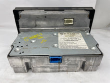 Load image into Gallery viewer, RADIO BMW X5 2000 00 2001 01 2002 02 2003 03 04 05 06 - NW136814
