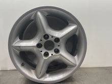 Load image into Gallery viewer, WHEEL Bmw X5 00 - 06 17" Alloy 5 Spoke - NW198273
