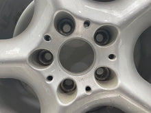 Load image into Gallery viewer, WHEEL Bmw X5 00 - 06 17" Alloy 5 Spoke - NW198273
