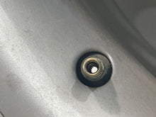 Load image into Gallery viewer, WHEEL Bmw X5 00 - 06 17" Alloy 5 Spoke - NW198273
