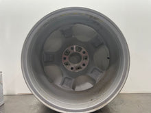 Load image into Gallery viewer, WHEEL Bmw X5 00 - 06 17" Alloy 5 Spoke - NW198273
