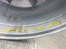 Load image into Gallery viewer, WHEEL Bmw X5 00 - 06 17" Alloy 5 Spoke - NW198273
