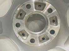 Load image into Gallery viewer, WHEEL Bmw X5 00 - 06 17" Alloy 5 Spoke - NW198273
