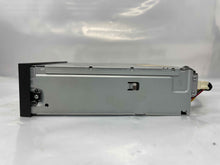 Load image into Gallery viewer, REMOTE CD CHANGER E350 E550 B200 CLS500 CLS55 CLS550 CLS63 E280 03-13 - NW138701
