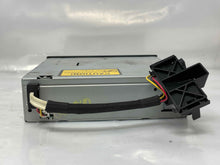 Load image into Gallery viewer, REMOTE CD CHANGER E350 E550 B200 CLS500 CLS55 CLS550 CLS63 E280 03-13 - NW138701
