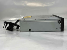 Load image into Gallery viewer, REMOTE CD CHANGER E350 E550 B200 CLS500 CLS55 CLS550 CLS63 E280 03-13 - NW138701
