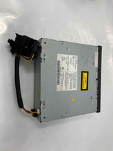 Load image into Gallery viewer, REMOTE CD CHANGER E350 E550 B200 CLS500 CLS55 CLS550 CLS63 E280 03-13 - NW138701
