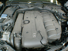 Load image into Gallery viewer, Engine Motor  MERCEDES E-CLASS 2005 - NW67175
