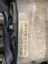 Load image into Gallery viewer, Engine Motor  MERCEDES E-CLASS 2005 - NW67175
