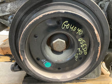 Load image into Gallery viewer, Engine Motor  MERCEDES E-CLASS 2005 - NW67175
