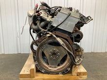 Load image into Gallery viewer, Engine Motor  MERCEDES E-CLASS 2005 - NW67175

