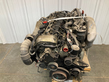 Load image into Gallery viewer, Engine Motor  MERCEDES E-CLASS 2005 - NW67175
