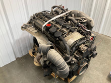Load image into Gallery viewer, Engine Motor  MERCEDES E-CLASS 2005 - NW67175
