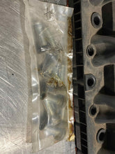 Load image into Gallery viewer, INTAKE MANIFOLD BMW X5 740i 540i 1999 99 2000 00 2001 01 2002 02 2003 03 4.4L - NW106068
