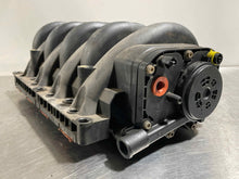 Load image into Gallery viewer, INTAKE MANIFOLD BMW X5 740i 540i 1999 99 2000 00 2001 01 2002 02 2003 03 4.4L - NW106068
