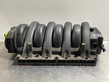 Load image into Gallery viewer, INTAKE MANIFOLD BMW X5 740i 540i 1999 99 2000 00 2001 01 2002 02 2003 03 4.4L - NW106068
