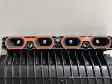 Load image into Gallery viewer, INTAKE MANIFOLD BMW X5 740i 540i 1999 99 2000 00 2001 01 2002 02 2003 03 4.4L - NW106068
