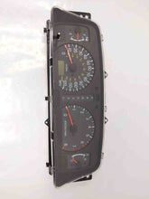 Load image into Gallery viewer, Speedometer Cluster  MONTERO SPORT 2003 - NW161537
