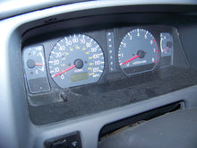Load image into Gallery viewer, Speedometer Cluster  MONTERO SPORT 2003 - NW161537
