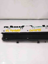 Load image into Gallery viewer, Speedometer Cluster  MONTERO SPORT 2003 - NW161537
