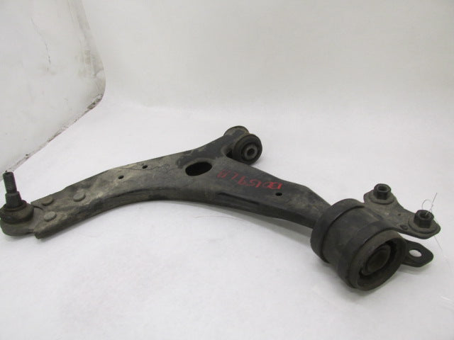 Lower Control Arm Volvo V40 C30 V70 V50 C30 2006 06 2007 07 08 left ...