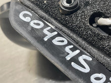 Load image into Gallery viewer, SIDE VIEW MIRROR Montero Sport 2003 03 2004 04 Right - NW53452
