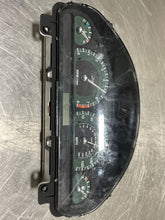 Load image into Gallery viewer, SPEEDOMETER CLUSTER 2002 02 2003 03 2004 04 - NW160542
