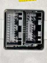 Load image into Gallery viewer, SPEEDOMETER CLUSTER 2002 02 2003 03 2004 04 - NW160542
