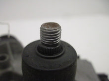 Load image into Gallery viewer, WIPER MOTOR Lexus IS250 IS350 FJ Cruiser 2007 07 2008 08 2009 09 10 11 12 - 625801
