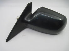 Load image into Gallery viewer, SIDE VIEW MIRROR Mazda 6 2003 03 04 05 06 07 08 Left - 625894
